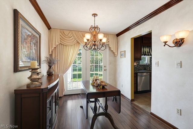 14924 Carol Drive, Maple Heights, OH 44137