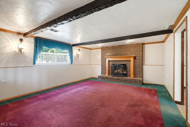 14924 Carol Drive, Maple Heights, OH 44137
