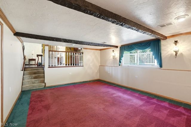 14924 Carol Drive, Maple Heights, OH 44137