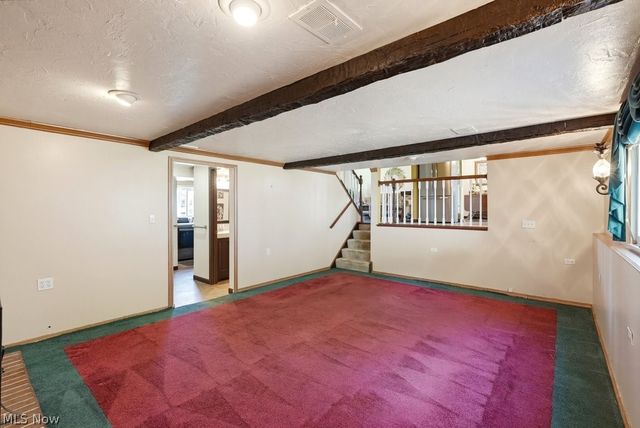 14924 Carol Drive, Maple Heights, OH 44137