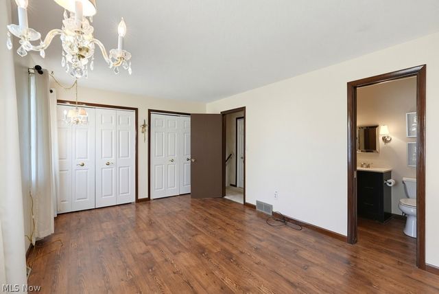 14924 Carol Drive, Maple Heights, OH 44137