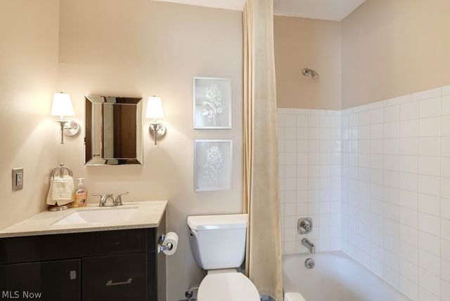 14924 Carol Drive, Maple Heights, OH 44137