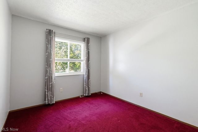 14924 Carol Drive, Maple Heights, OH 44137
