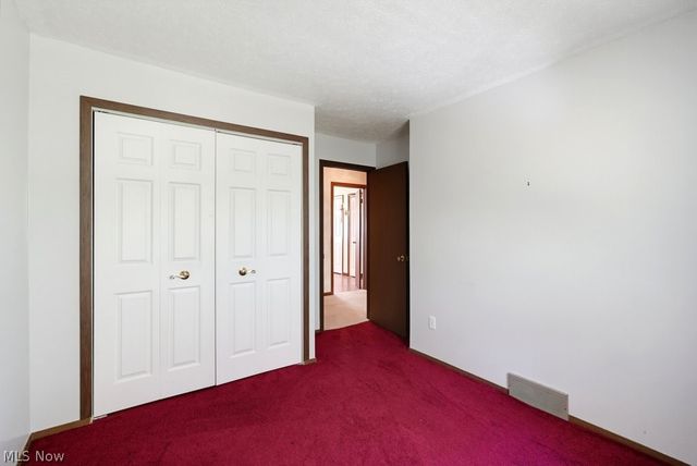 14924 Carol Drive, Maple Heights, OH 44137