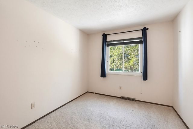 14924 Carol Drive, Maple Heights, OH 44137