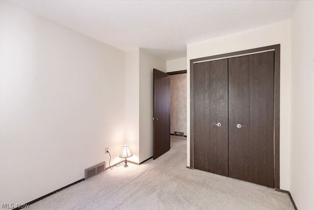 14924 Carol Drive, Maple Heights, OH 44137