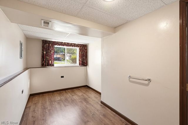 14924 Carol Drive, Maple Heights, OH 44137