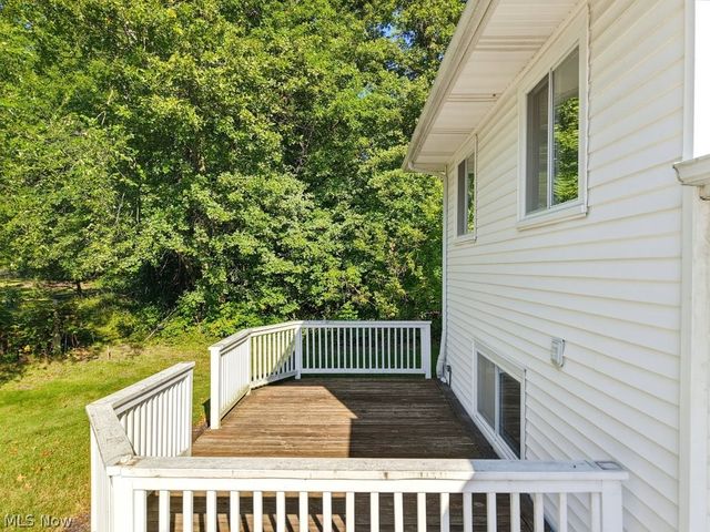 14924 Carol Drive, Maple Heights, OH 44137