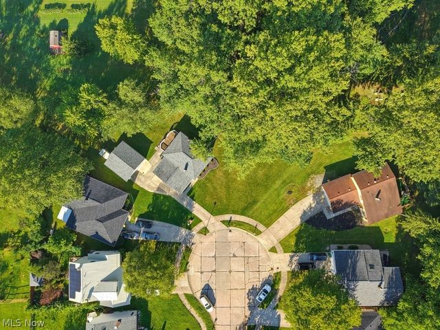 14924 Carol Drive, Maple Heights, OH 44137