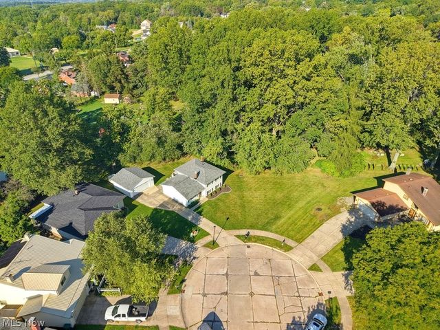 14924 Carol Drive, Maple Heights, OH 44137