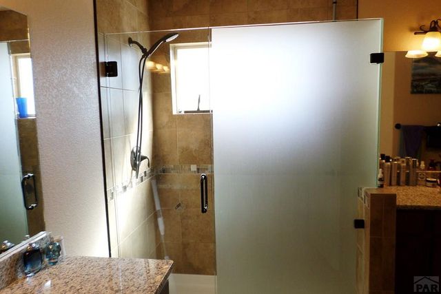 1450 E Farley Ave, Pueblo West, CO 81007