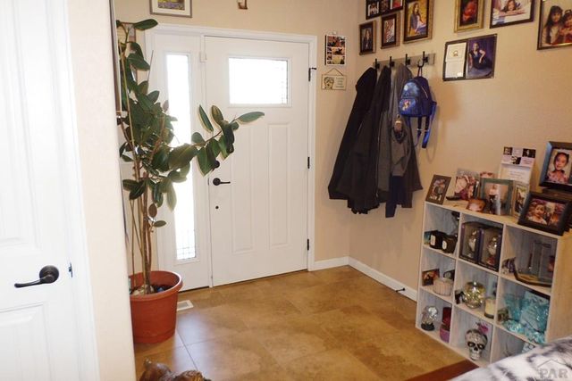 1450 E Farley Ave, Pueblo West, CO 81007