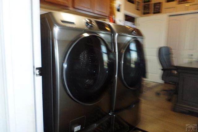 1450 E Farley Ave, Pueblo West, CO 81007