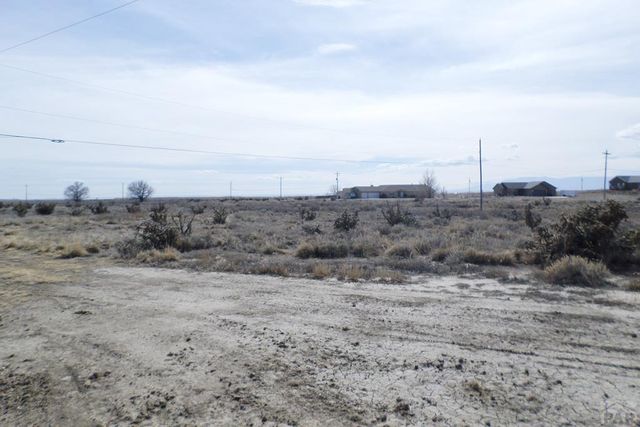 1450 E Farley Ave, Pueblo West, CO 81007