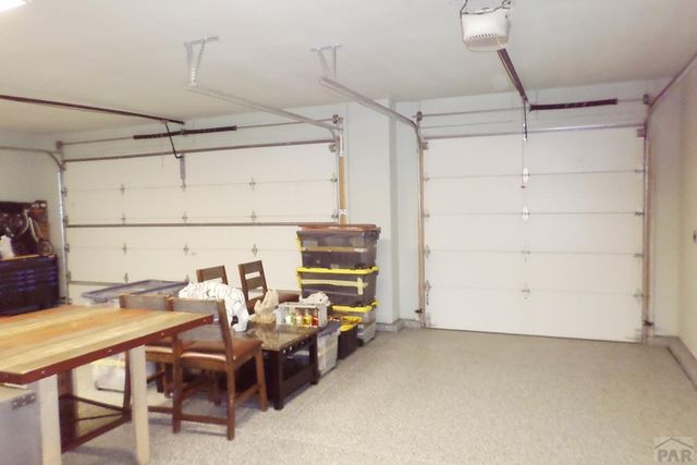 1450 E Farley Ave, Pueblo West, CO 81007