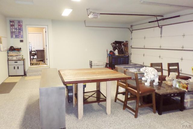 1450 E Farley Ave, Pueblo West, CO 81007