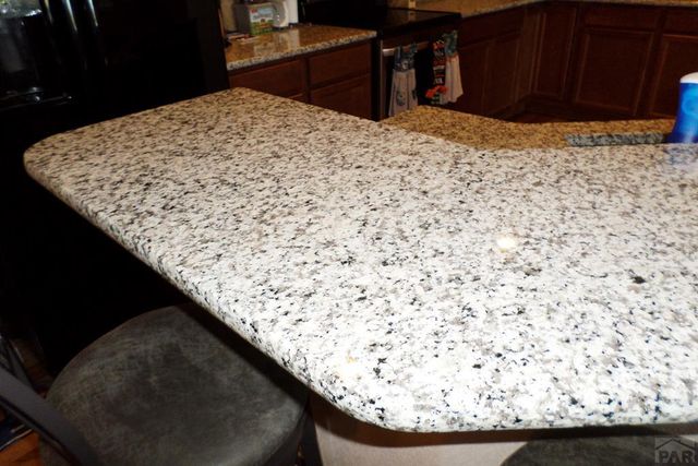 1450 E Farley Ave, Pueblo West, CO 81007