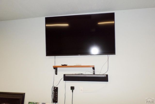 1450 E Farley Ave, Pueblo West, CO 81007