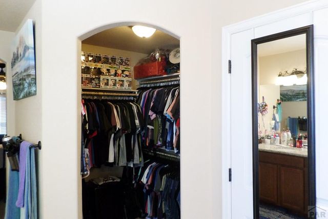 1450 E Farley Ave, Pueblo West, CO 81007