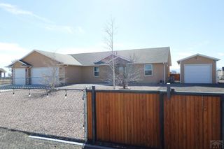 1450 E Farley Ave, Pueblo West, CO 81007