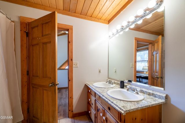 3670 Marian Lake Way, Sevierville, TN 37862