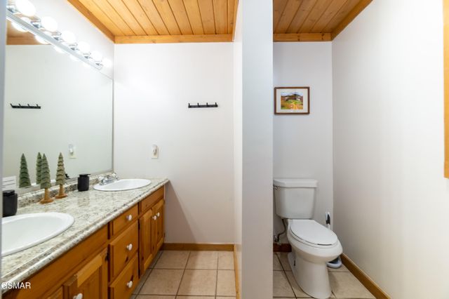 3670 Marian Lake Way, Sevierville, TN 37862