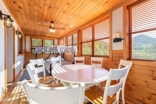 3670 Marian Lake Way, Sevierville, TN 37862