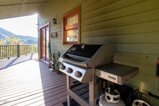 3670 Marian Lake Way, Sevierville, TN 37862