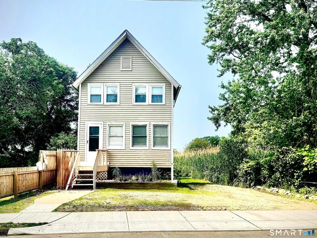 102 Surf Avenue, Milford, CT 06460