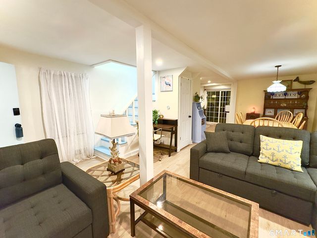 102 Surf Avenue, Milford, CT 06460