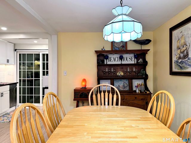 102 Surf Avenue, Milford, CT 06460