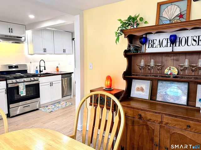 102 Surf Avenue, Milford, CT 06460