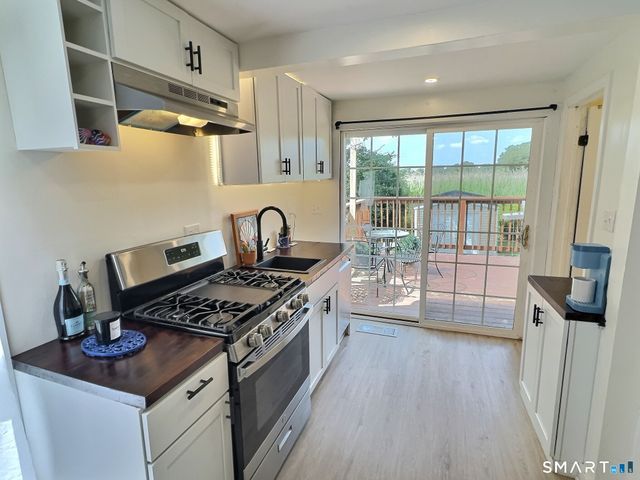 102 Surf Avenue, Milford, CT 06460