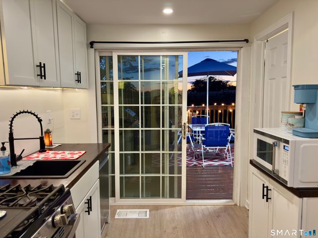 102 Surf Avenue, Milford, CT 06460