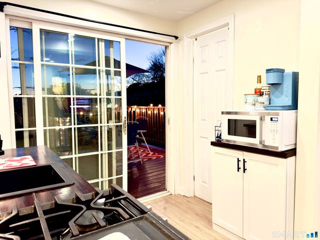 102 Surf Avenue, Milford, CT 06460