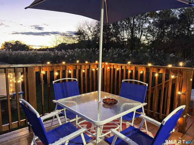 102 Surf Avenue, Milford, CT 06460