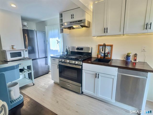 102 Surf Avenue, Milford, CT 06460