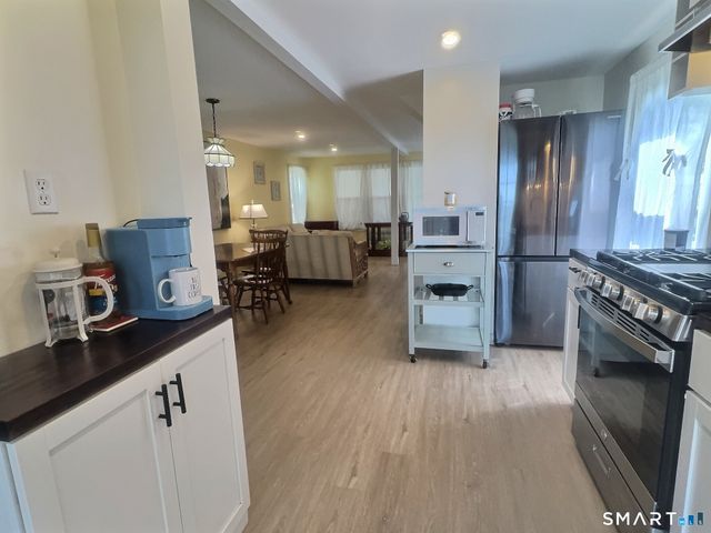 102 Surf Avenue, Milford, CT 06460