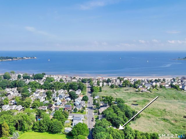 102 Surf Avenue, Milford, CT 06460