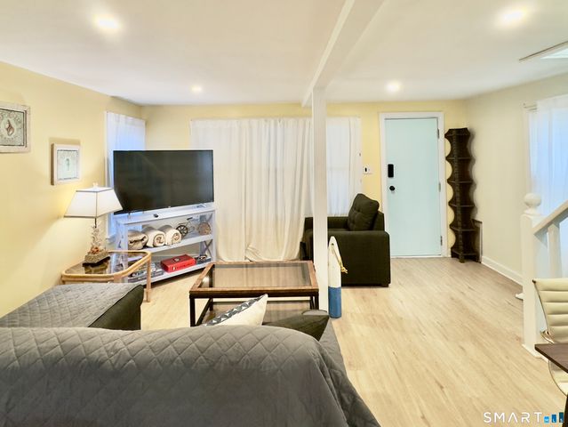 102 Surf Avenue, Milford, CT 06460