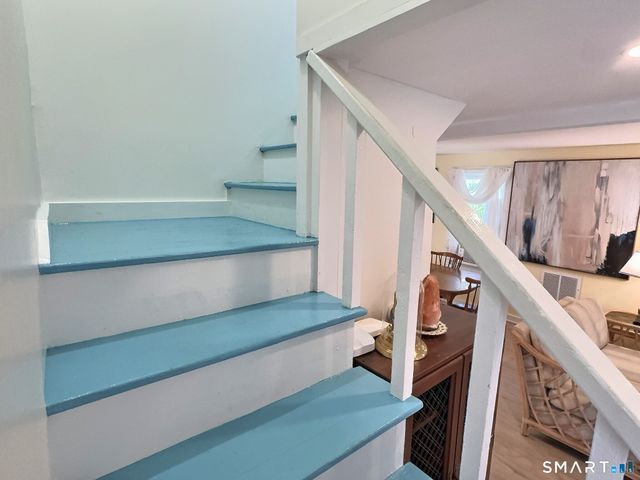 102 Surf Avenue, Milford, CT 06460