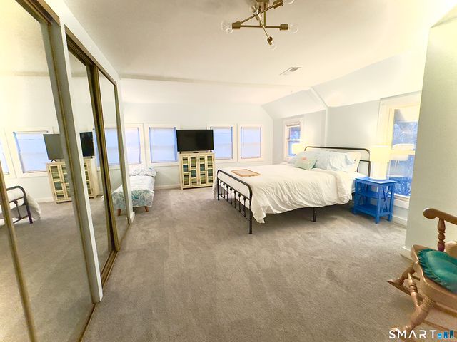 102 Surf Avenue, Milford, CT 06460