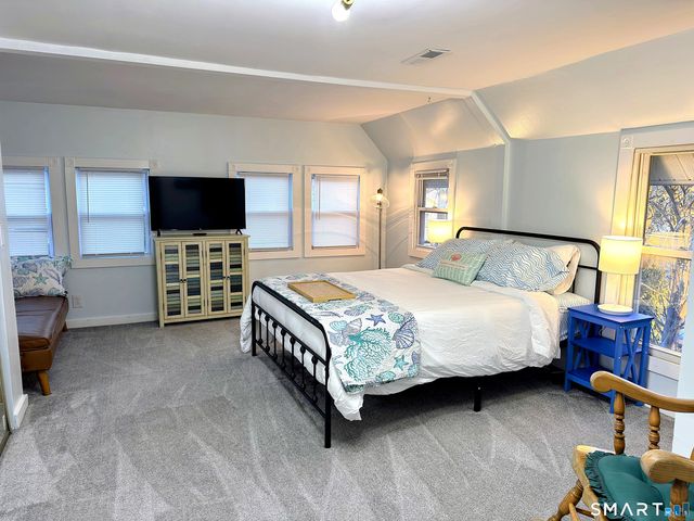 102 Surf Avenue, Milford, CT 06460