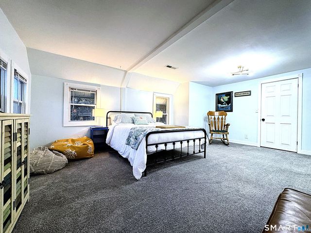 102 Surf Avenue, Milford, CT 06460