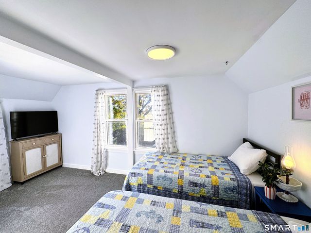 102 Surf Avenue, Milford, CT 06460