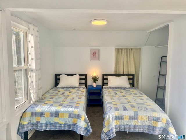 102 Surf Avenue, Milford, CT 06460