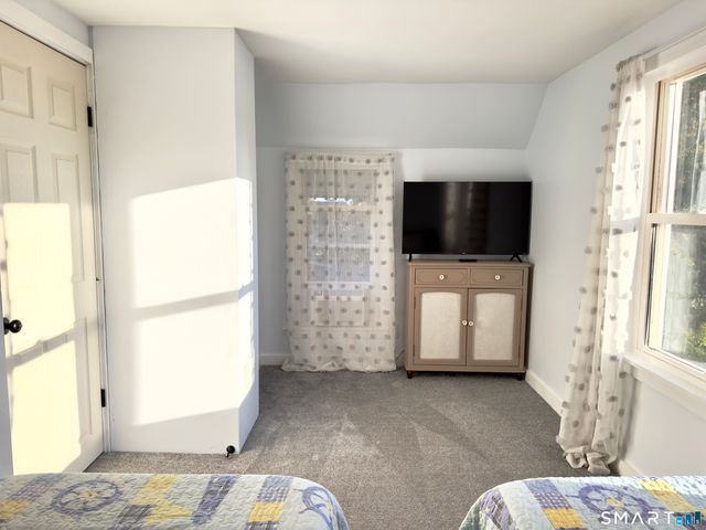 102 Surf Avenue, Milford, CT 06460