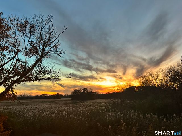 102 Surf Avenue, Milford, CT 06460