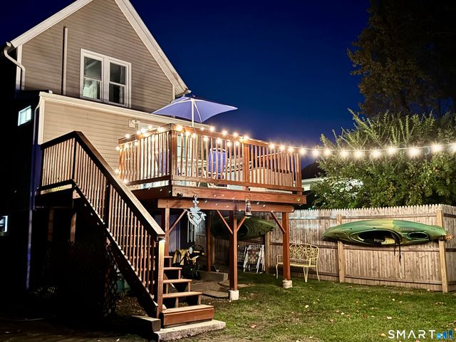 102 Surf Avenue, Milford, CT 06460