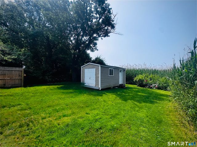 102 Surf Avenue, Milford, CT 06460